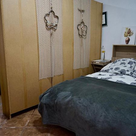 Casa Krecheu Loft Apartment Понтеведра Екстериор снимка